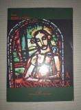 HORIA TARU - LITURGHIA TRANSCEDENTALA