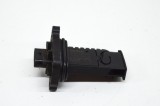 Debitmetru de aer BMW 3 F30, F80 2013 OEM: 7602038,0280218266 16032985