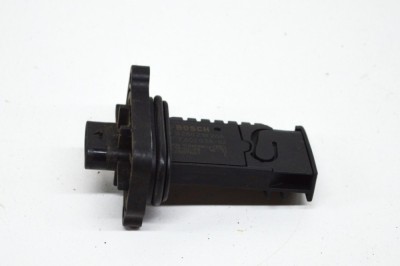 Debitmetru de aer BMW 3 F30, F80 2013 OEM: 7602038,0280218266 16032985 foto