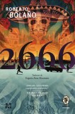 2666 - Roberto Bolano - Pandora-M