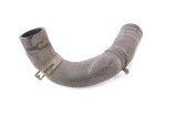 Furtun de lichid de răcire CHRYSLER GRAND VOYAGER V RT 2011 OEM: 04677731AA 12700761