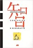 Confucius. O biografie - Jonathan Clements