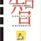 Confucius. O biografie - Jonathan Clements
