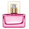 Apa de Parfum Avon Eau So Loved, 30 ml - Parfum Delicat si Romantic pentru Femei