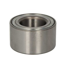 RULMENT SUSPENSIE SPATE CAN-AM