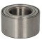 RULMENT SUSPENSIE SPATE CAN-AM