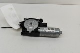 Motor trapa MERCEDES-BENZ CLA Coupe C118 2023 OEM: A1779064802,10030663C 24246700