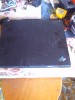 Laptop IBM ThinkPad T 42, 11, Intel Centrino, Sub 80 GB