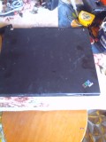 Laptop IBM ThinkPad T 42