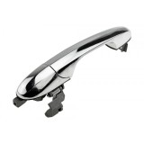 Maner exterior Fiat 500 2007-, Fata Dreapta, -versiune : Uk, 735592026