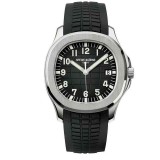 Ceas automat bărbătesc Specht &amp; Sohne SP0008, Japan 8215, 40mm, carcasă rose gold, curea cauciuc, 5ATM