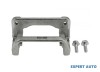 Calaret etrier spate Alfa Romeo MITO (955) 2008-2016 #1, Array