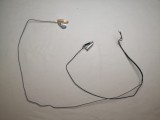 HP G62 COMPAQ PRESARIO Cabluri Antena Wifi