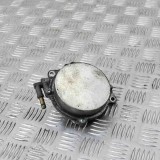 Pompa Vacuum Audi A4 Avant 8K5 B8 2009 2.0 TDI OEM 057145100AF Originala Garantie