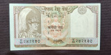Nepal - 10 Rupees / rupii ND (1985-1987)