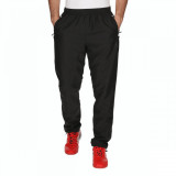 Pantaloni de trening Umbro RETRO POLY PANTS