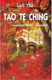 Tao Te Ching | Lao Tzu, Ram