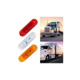 Cumpara ieftin Lampa gabarit laterala LED 12-24V C