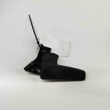 M&acirc;ner Deschidere Capota VW Passat B5/B5.5 (3B/3BG) 1996-2005, OEM 6R1823533