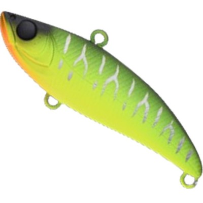 Vobler APIA Uprizing 59, 11 Mat Tiger, 5.9cm, 12g foto