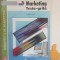Marketing teste-grila Virgil Balaure 2001