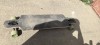 Skateboard second hand #Aus, 22, Longboard