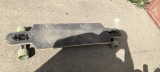 Skateboard second hand #Aus
