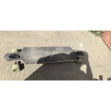 Skateboard second hand #Aus