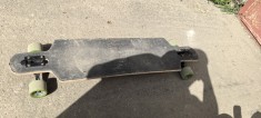 Skateboard second hand #Aus