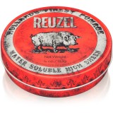 Reuzel Hollands Finest Pomade High Sheen alifie pentru par lucios 113 g