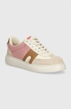 Camper sneakers Runner K21 K201693-005