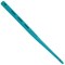 Degorjor RIVE Match, Multicolor, 1buc/pac - 2