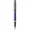 Stilou Waterman Hemisphere Black Blue