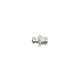Gresor ungere drept metric M8 pentru lubrifiere utilaje