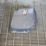 Aparatoare noroi dreapta spate MITSUBISHI L 200 / TRITON KJ_, KK_, KL_ 2017 OEM: 5370B554