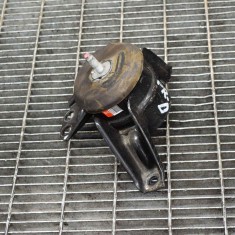 Suport motor dreapta HYUNDAI TUCSON TL, TLE 2017 OEM: 21810-D7000D70 3828830