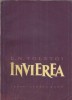 Invierea Lev Tolstoi Editura Cartea Rusa 1958 Literatura Clasica Roman Celebru Editie Veche