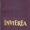 Invierea - Lev Tolstoi