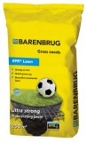 Gazon Barenbrug RPR LAWN 5 kg