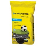 Gazon Barenbrug RPR LAWN 5 kg