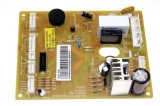 MODUL ELECTRONIC PRINCIPAL;SEGMENT,W07 MAIN PBA,127*1 DA92-00283A pentru frigider,combina frigorifica SAMSUNG