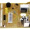 MODUL ELECTRONIC PRINCIPAL;SEGMENT,W07 MAIN PBA,127*1 DA92-00283A pentru frigider,combina frigorifica SAMSUNG