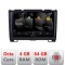 Navigatie Hummer H2 intre anii 2008-2009 Android Octa Core 720p 4+64 DSP 360 camera carplay android auto CarStore Technology
