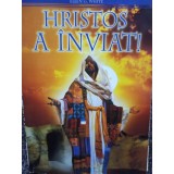 Ellen G. White - Hristos a inviat (Editia: 2003)