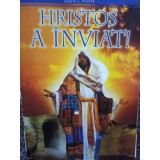 Ellen G. White - Hristos a inviat (editia 2003)