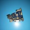 Modul audio + LAN + usb laptop Dell Latitude E6430