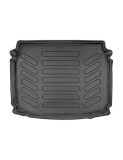 Covor Protectie Portbagaj Umbrella Pentru Peugeot 308 II 2013-