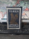 Nicolae Iorga, Istoria lui Ștefan cel Mare pentru poporul rom&acirc;n, Editura pentru literatură, București 1966, 212