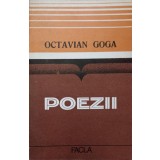 POEZII-OCTAVIAN GOGA-202571