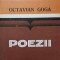 POEZII-OCTAVIAN GOGA-202571